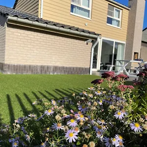 https://westerhuisje.ostend-hotel.net