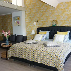 https://sint-jans-appartments.brusselshotelsbook.com
