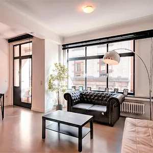 https://the-meir-lodge-apartments-in-heart-of-antwerp.brusselshotelsbook.com